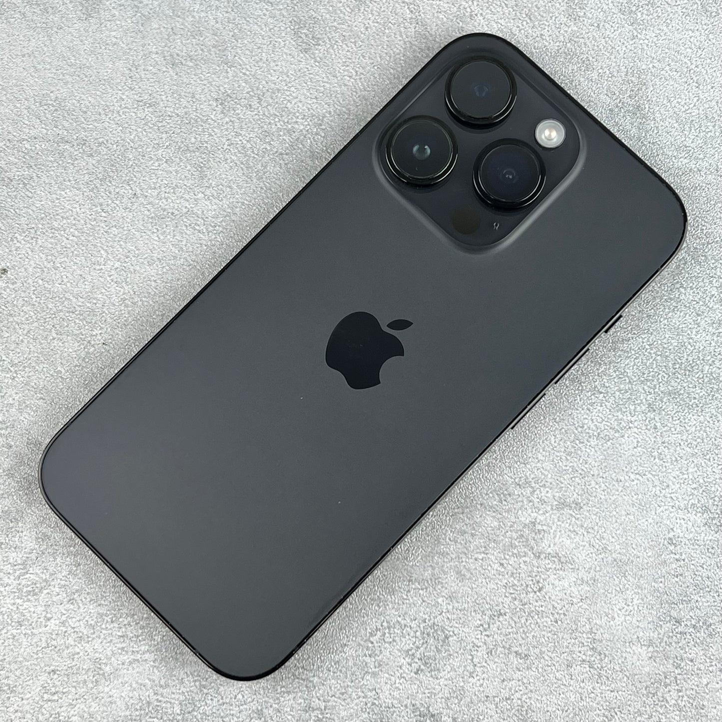 Apple iPhone 14 Pro 256GB in Space Black (CLEARANCE)