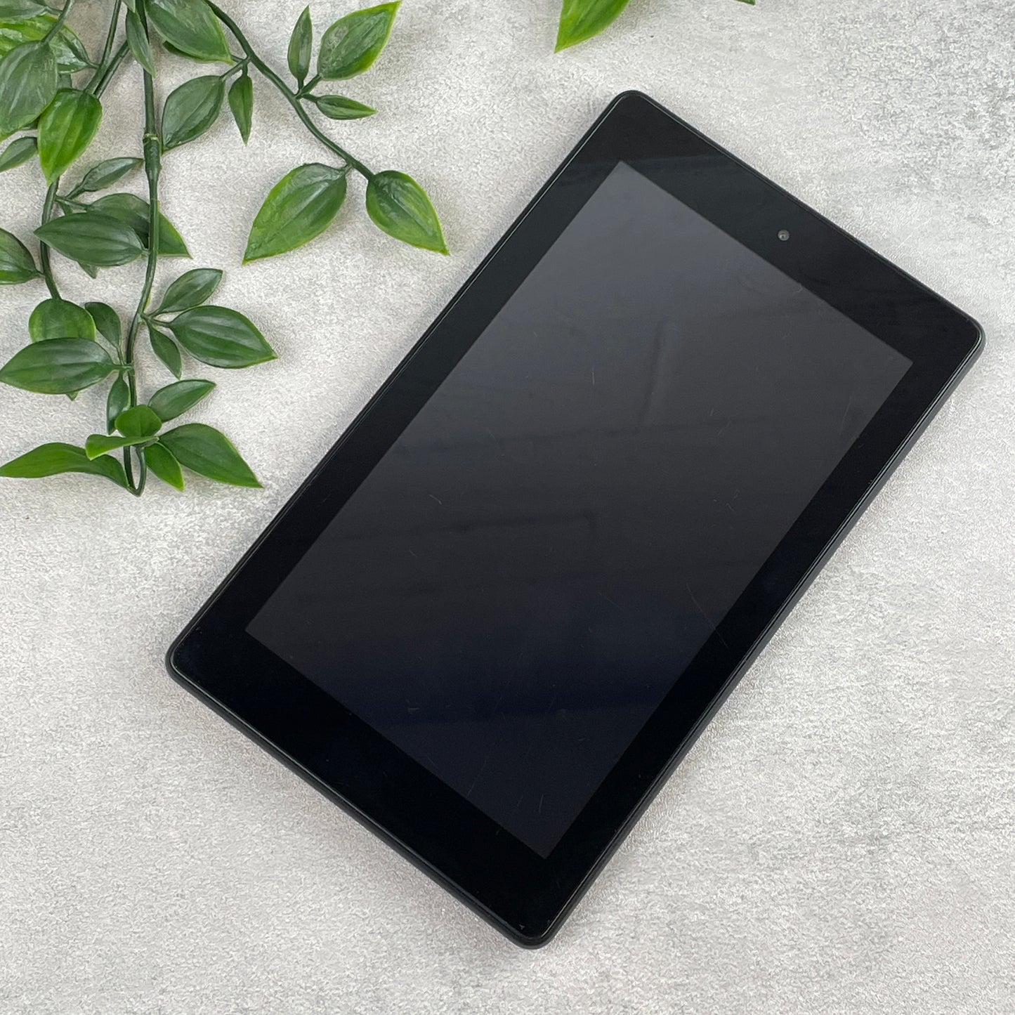 Amazon Fire HD 7 (9th Gen) 16GB (CLEARANCE)