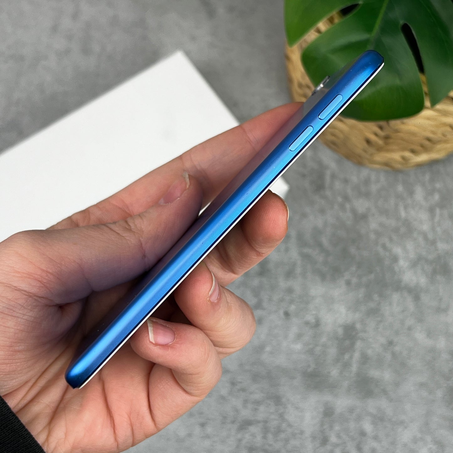 Apple iPod Touch 6th Generation