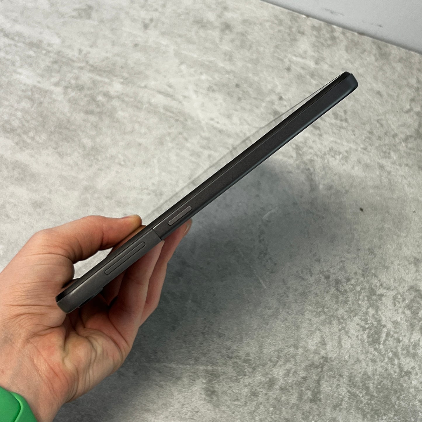 Lenovo Tab M10 (3rd Gen) Wifi 64GB Grey (CLEARANCE)