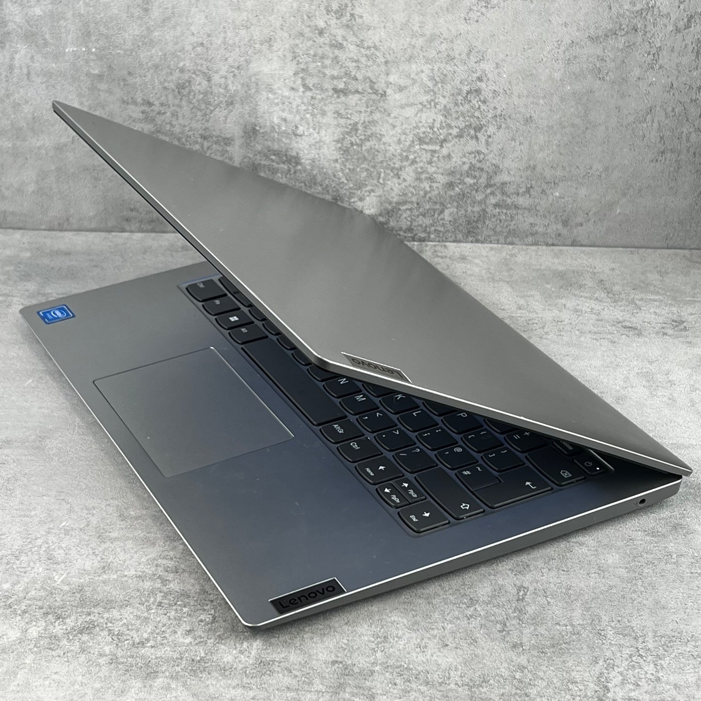 Lenovo Idea Pad 1 11igl05in Platinum Grey