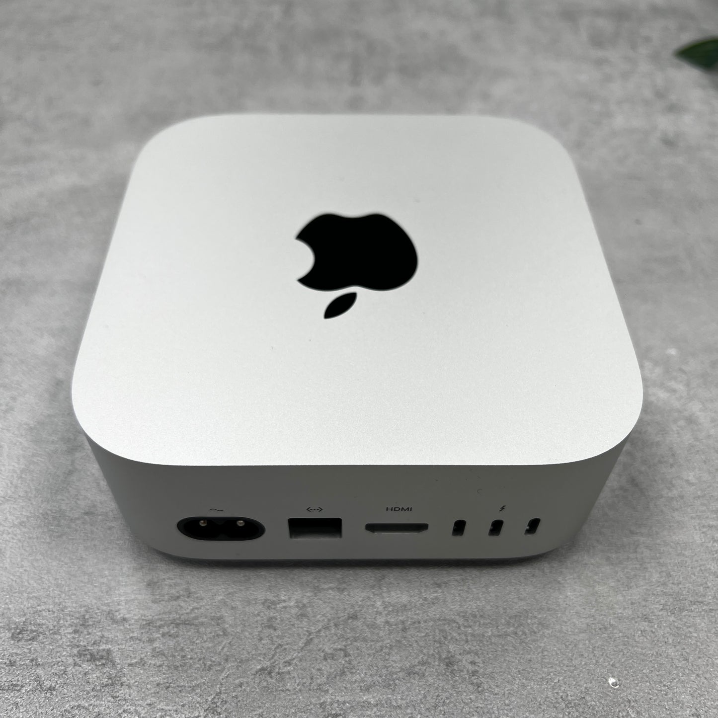 Apple Mac Mini (M4) 256GB | 16GB RAM | 10 Core CPU | 10 Core GPU (BOXED!)