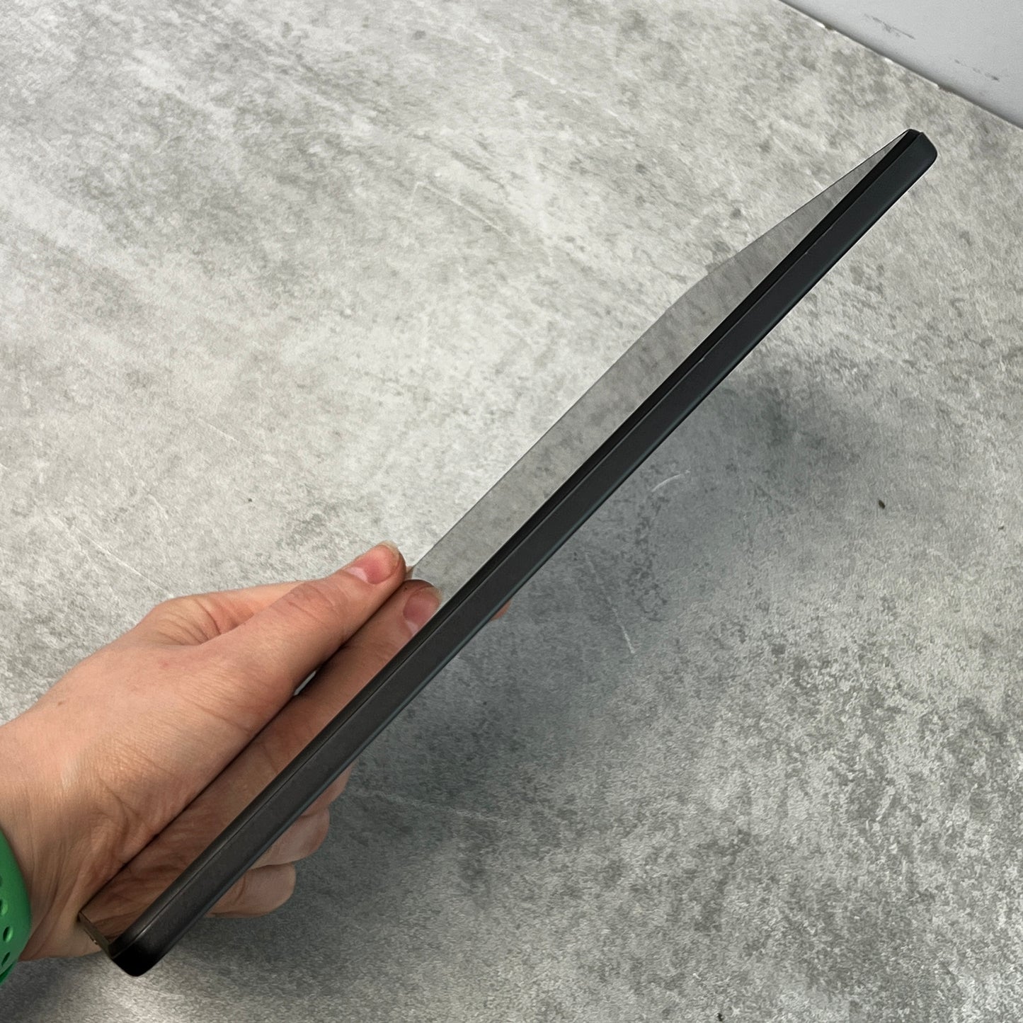 Lenovo Tab M10 (3rd Gen) Wifi 64GB Grey (CLEARANCE)