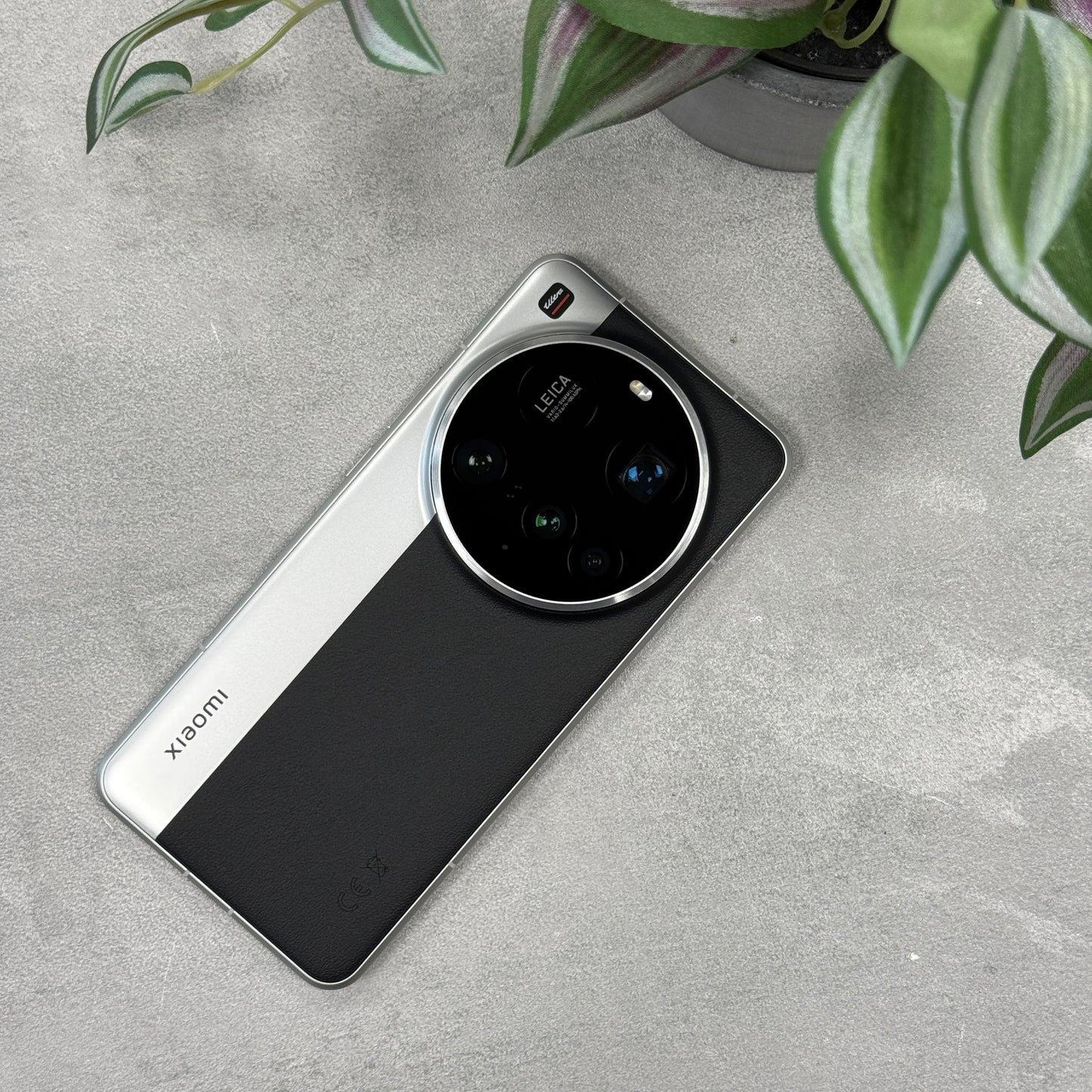 Xiaomi 15 Ultra (1TB) 2025