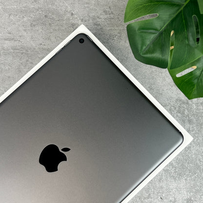 Apple iPad Air 3rd Gen 64GB Space Grey