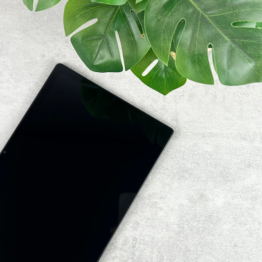Samsung Galaxy Tab A8 32GB Black 2022 (SM-X200/205)