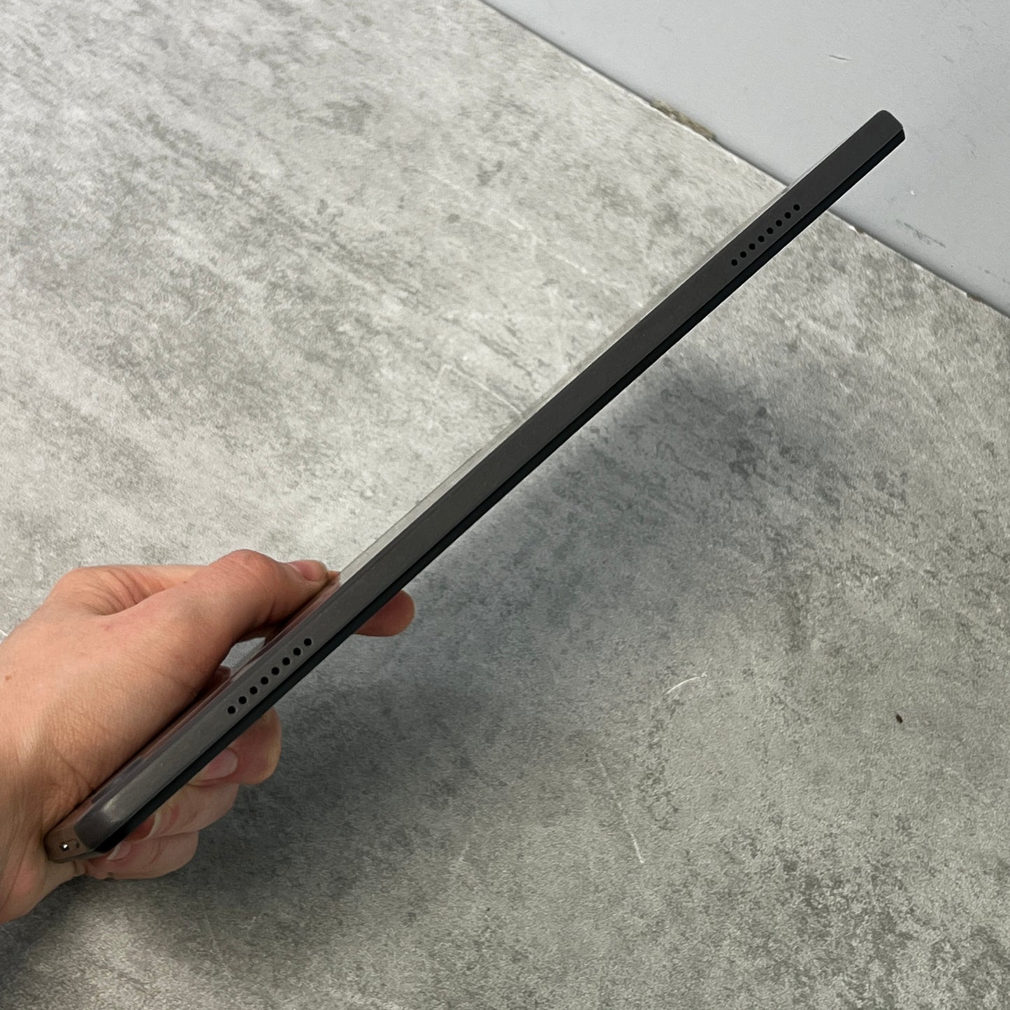 Lenovo Tab M10 (3rd Gen) Wifi 64GB Grey (CLEARANCE)