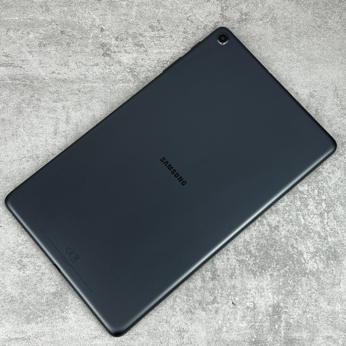Samsung Galaxy Tab A 32GB 10.1 (SM-T510) (CLEARANCE)