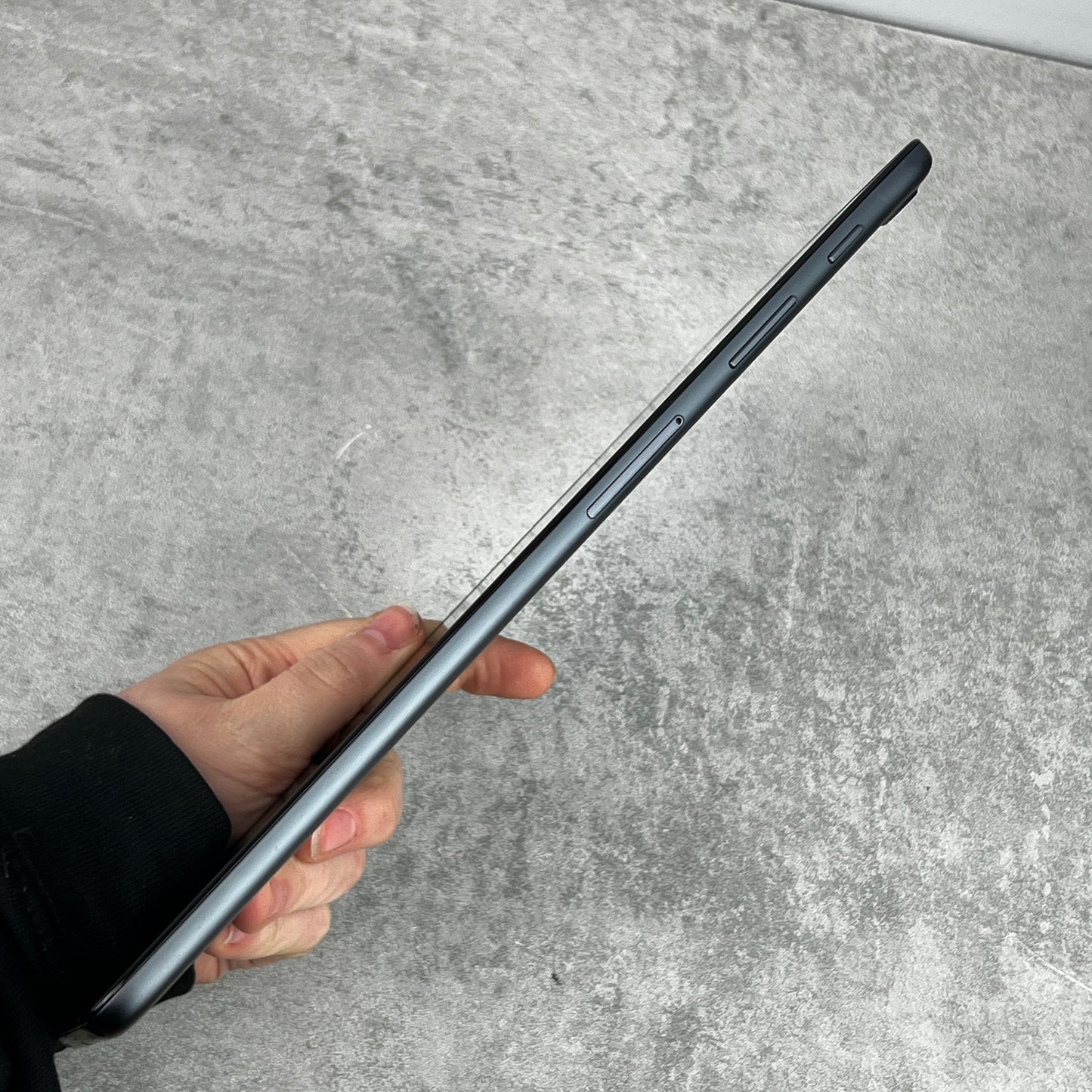 Samsung Galaxy Tab A 32GB 10.1 (SM-T510) (CLEARANCE)
