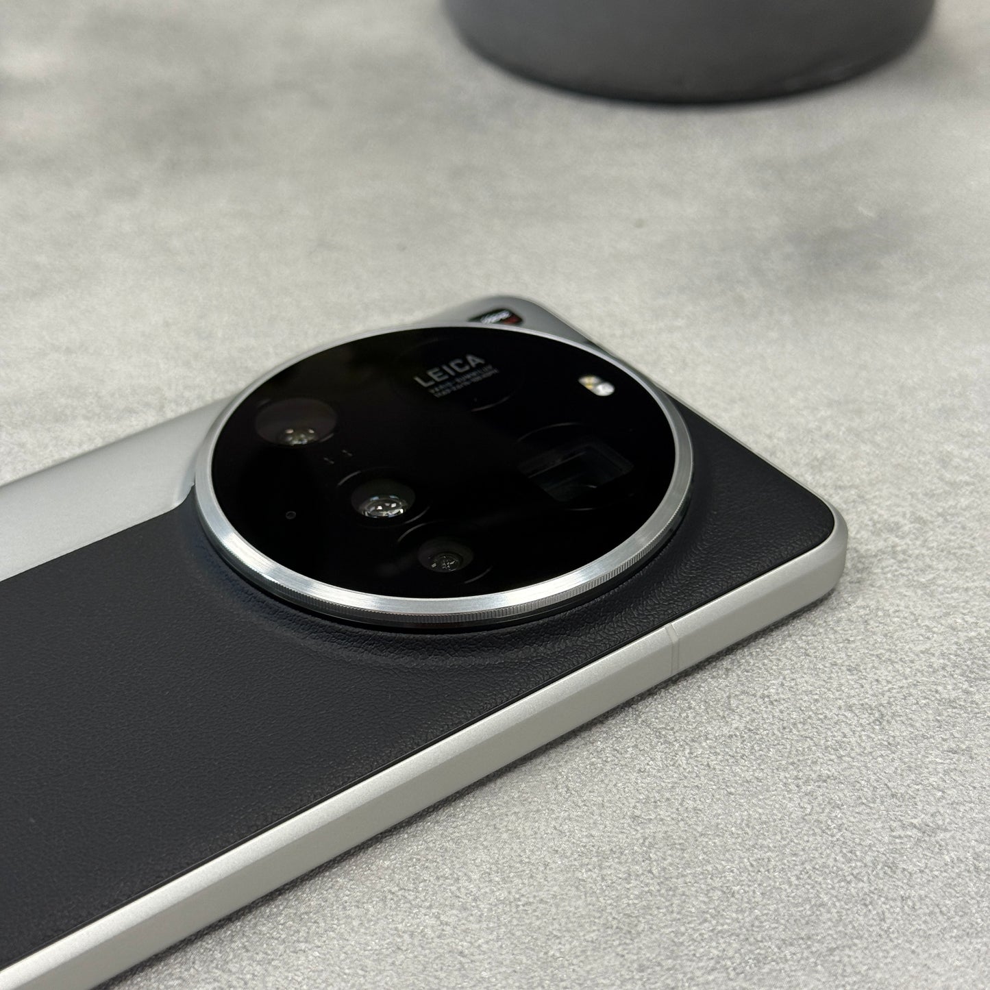 Xiaomi 15 Ultra (1TB) 2025