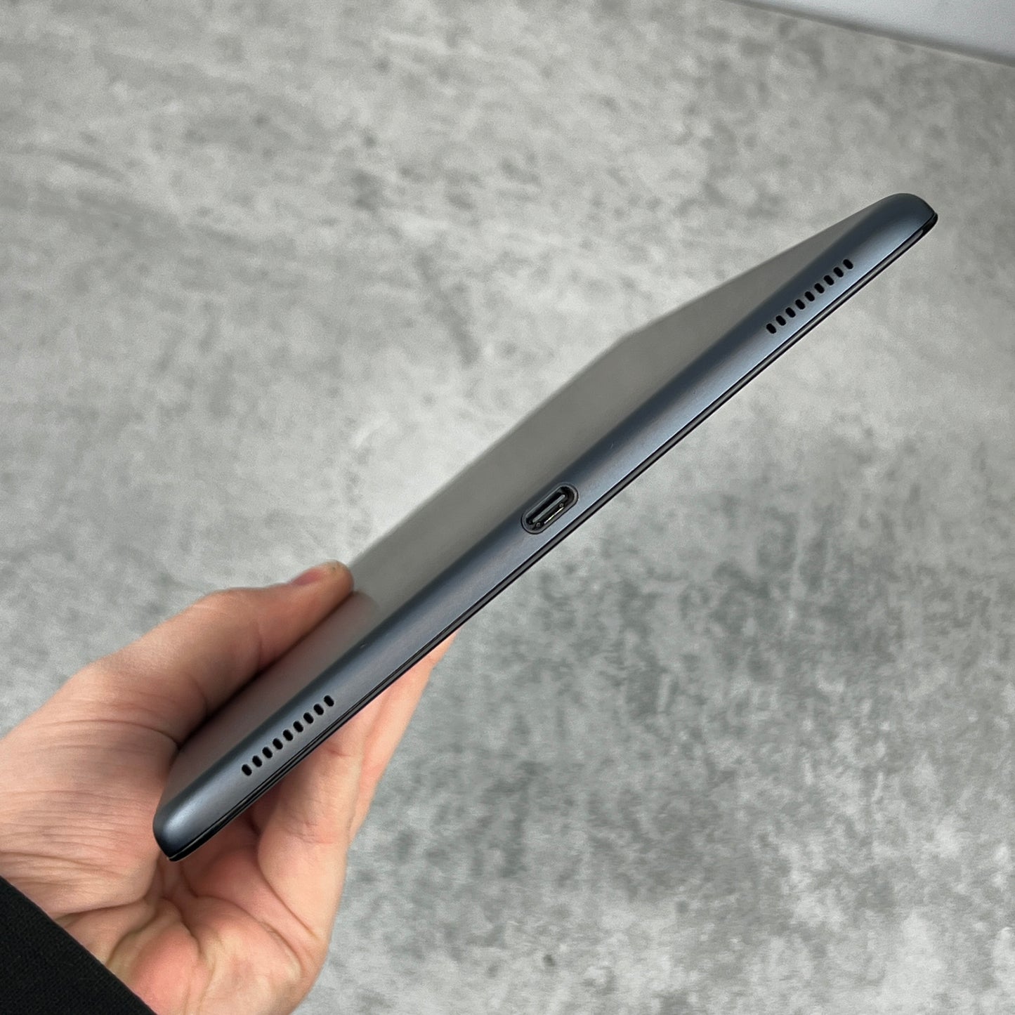 Samsung Galaxy Tab A 32GB 10.1 (SM-T510) (CLEARANCE)