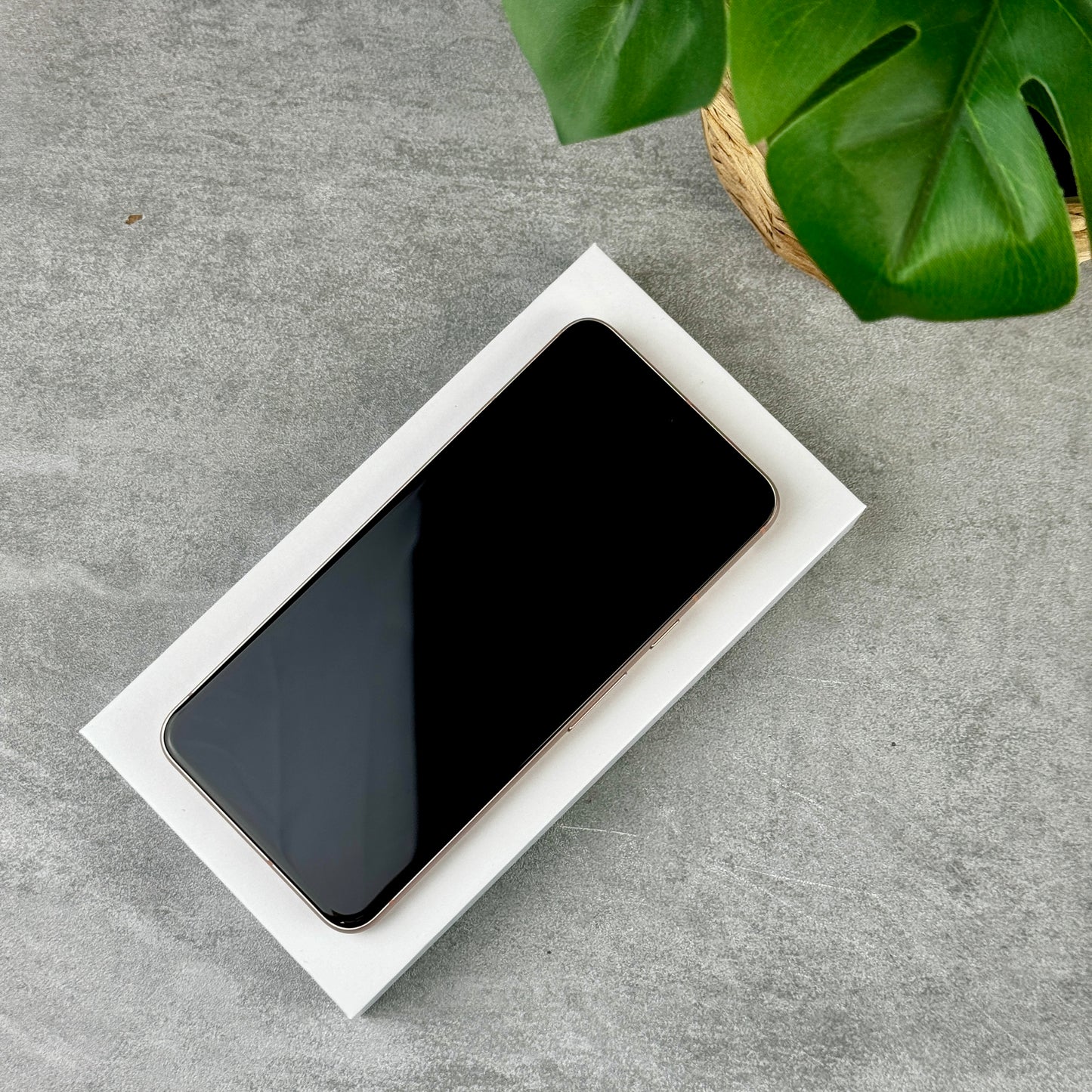 Google Pixel 8 Rose (Unlocked)