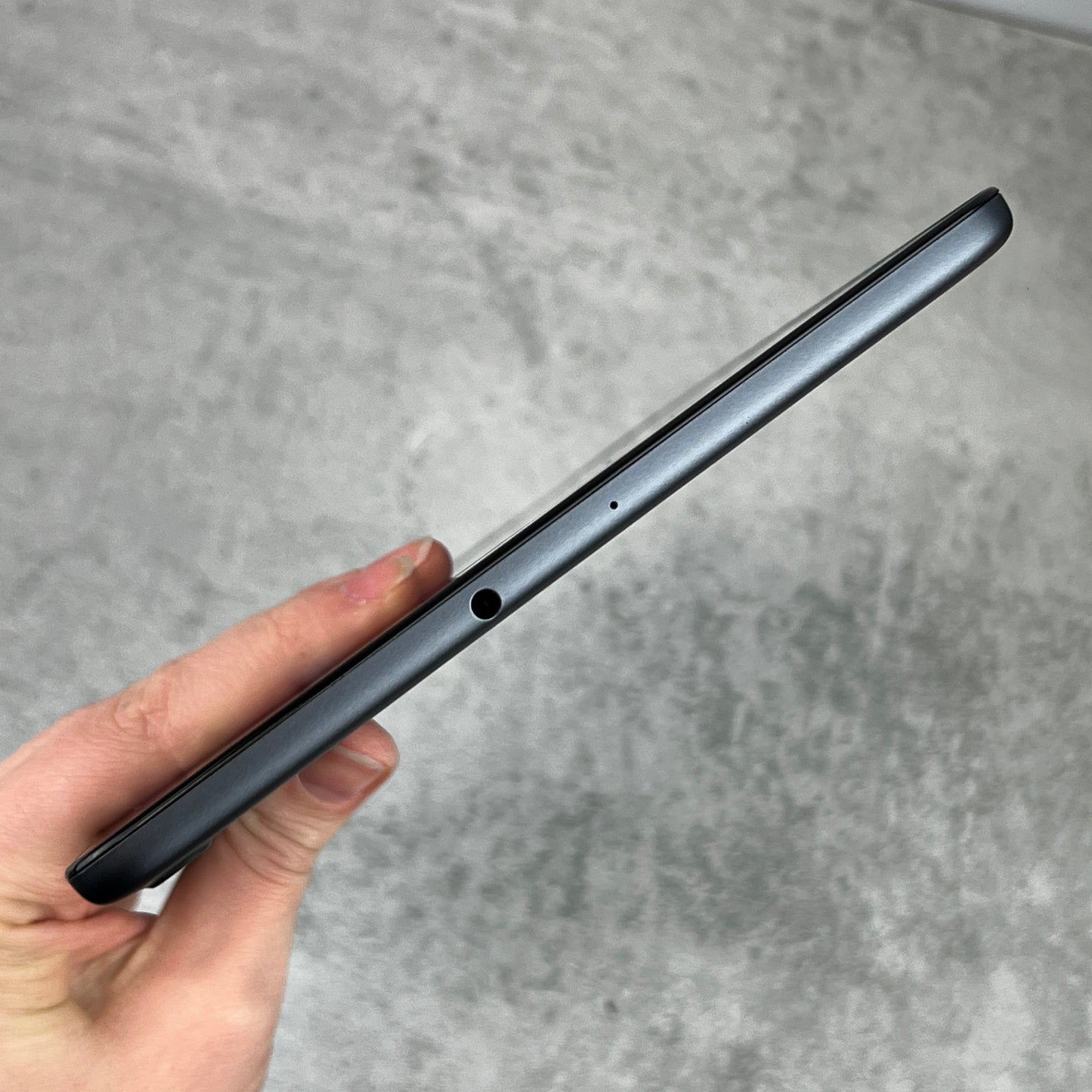 Samsung Galaxy Tab A 32GB 10.1 (SM-T510) (CLEARANCE)