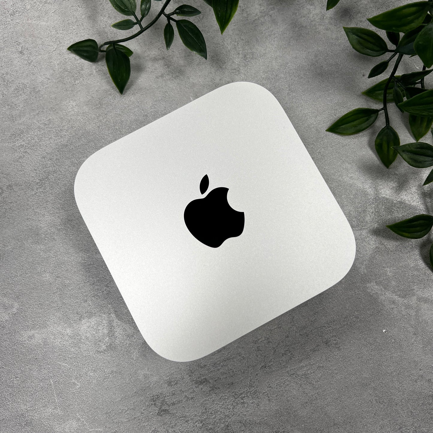 Apple Mac Mini (M4) 256GB | 16GB RAM | 10 Core CPU | 10 Core GPU (BOXED!)