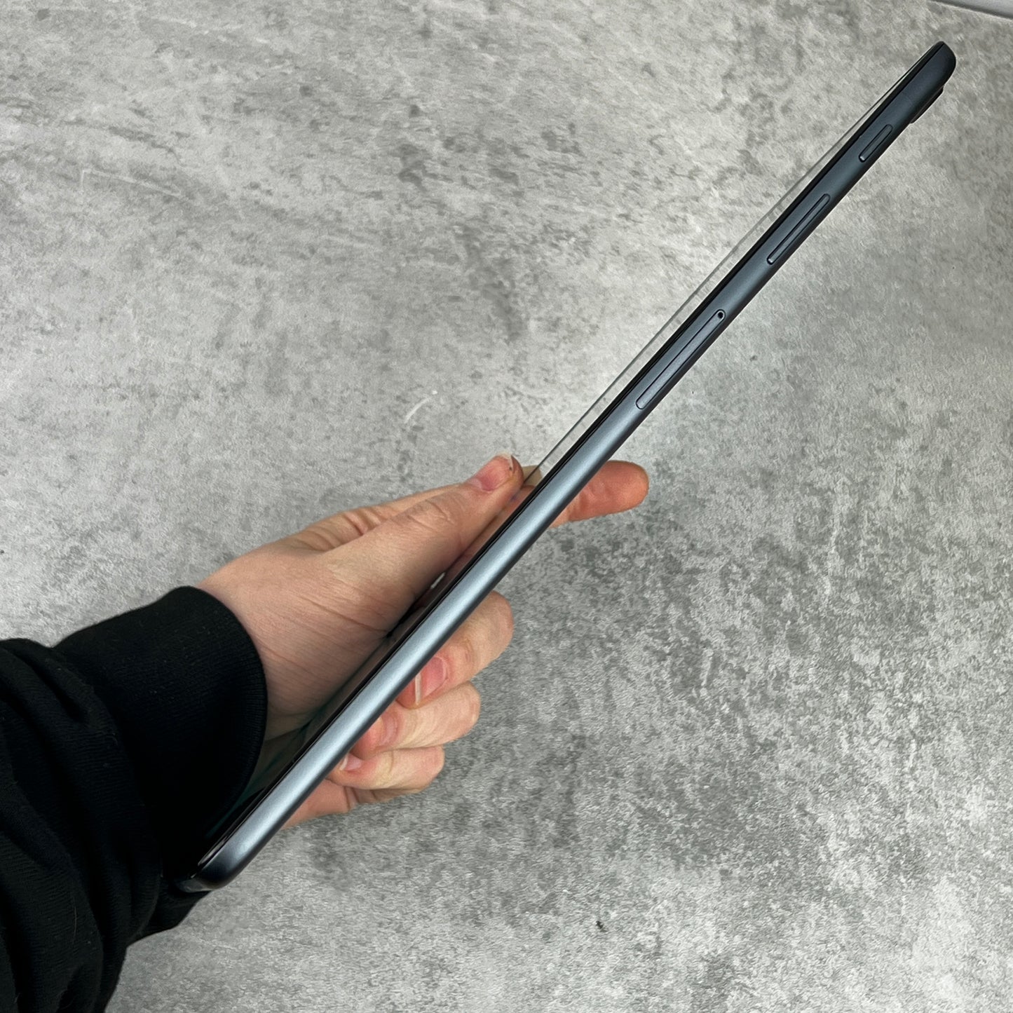 Samsung Galaxy Tab A 32GB 10.1 (SM-T510) (CLEARANCE)