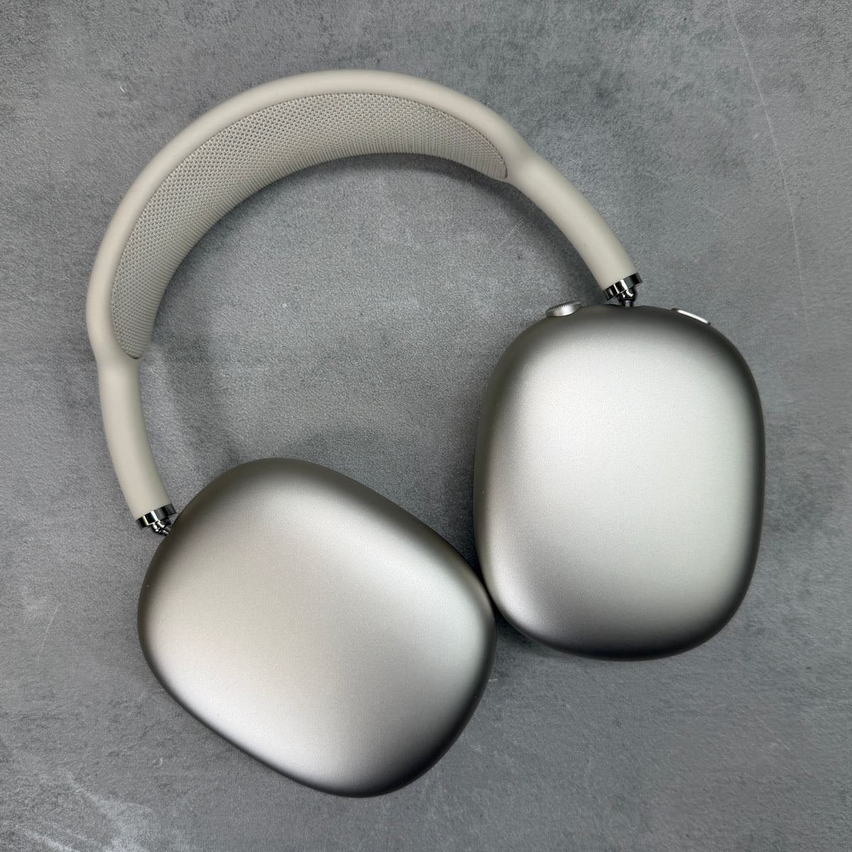 Apple AirPods Max (USB-C)