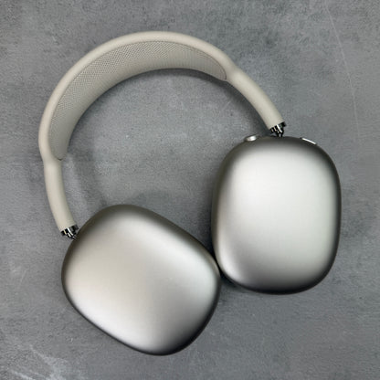 Apple AirPods Max (USB-C)