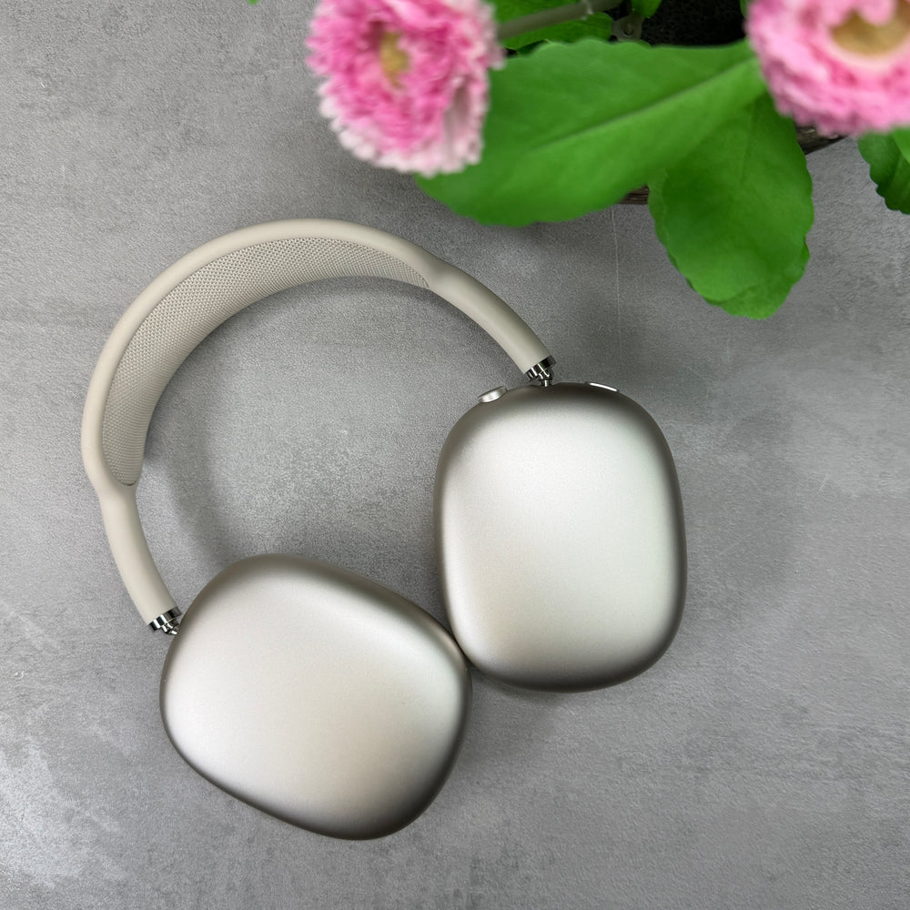 Apple AirPods Max (USB-C)