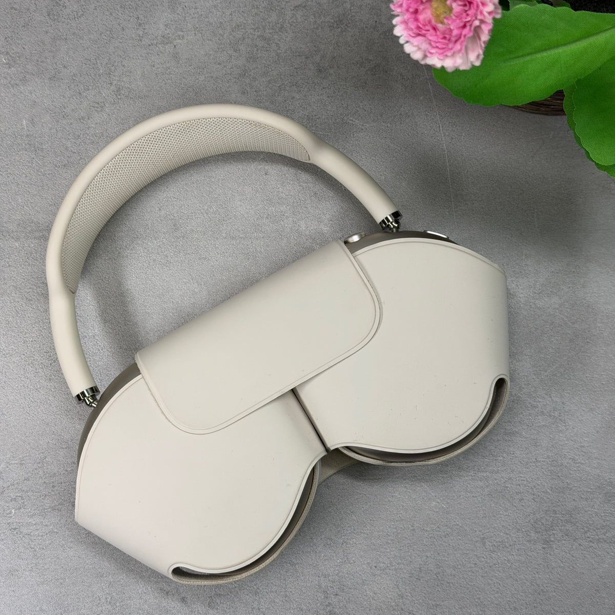 Apple AirPods Max (USB-C)