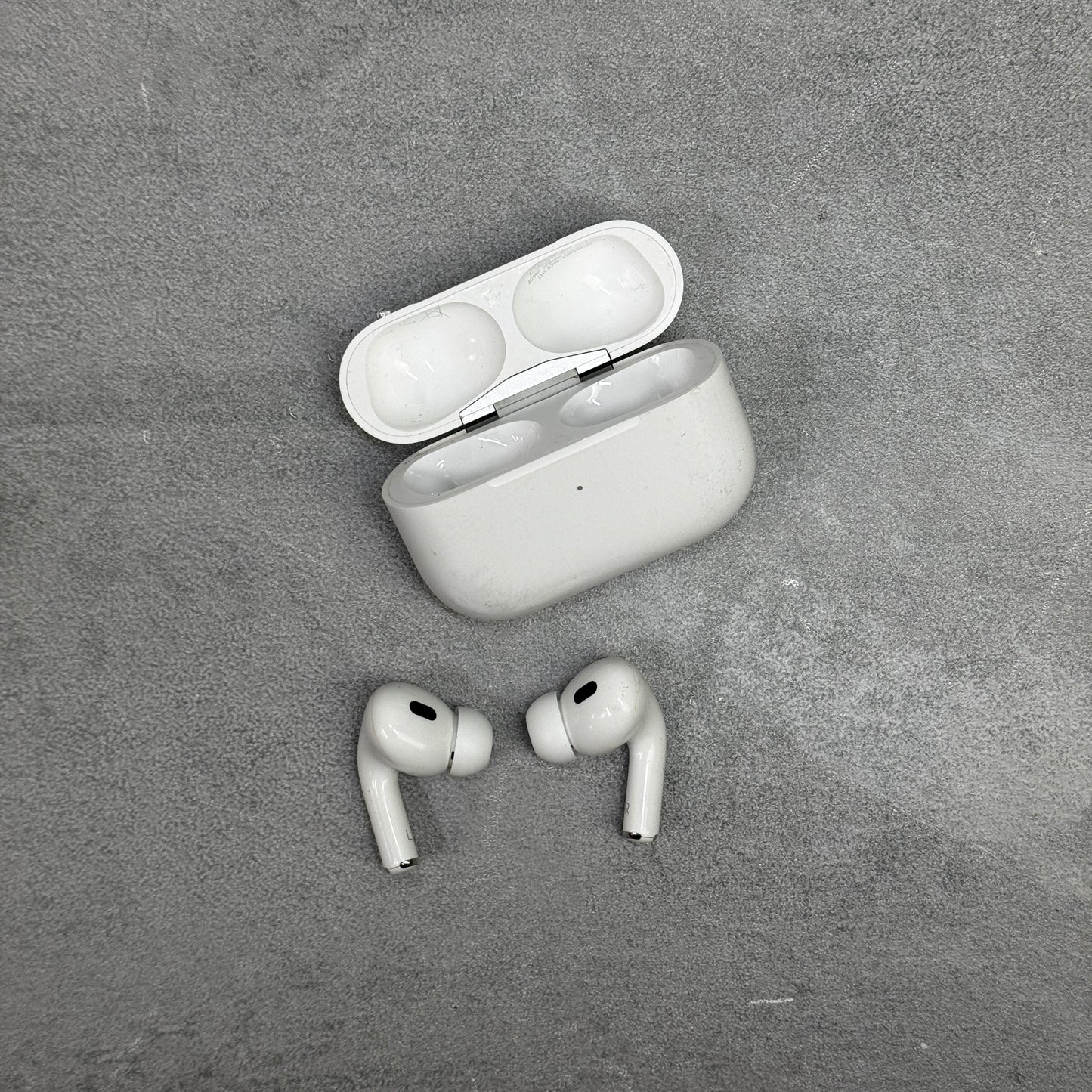 Apple AirPods Pro (2nd Gen)