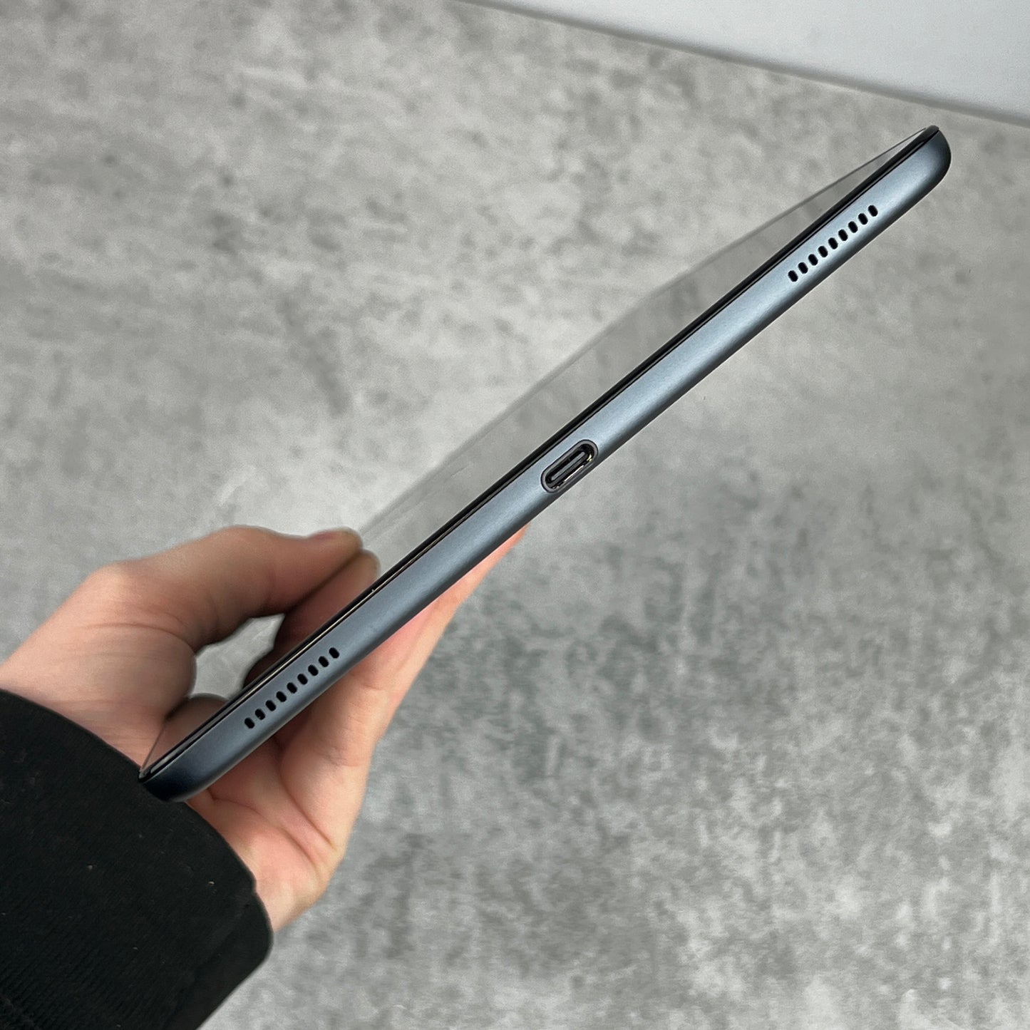 Samsung Galaxy Tab A 32GB 10.1 (SM-T510) (CLEARANCE)