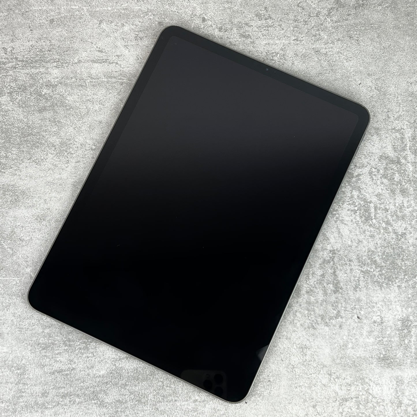 Apple iPad Pro 11-inch (1st Gen) 64GB WiFi Space Grey (CLEARANCE)