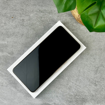 Google Pixel 8 Pro Porcelain (Unlocked)