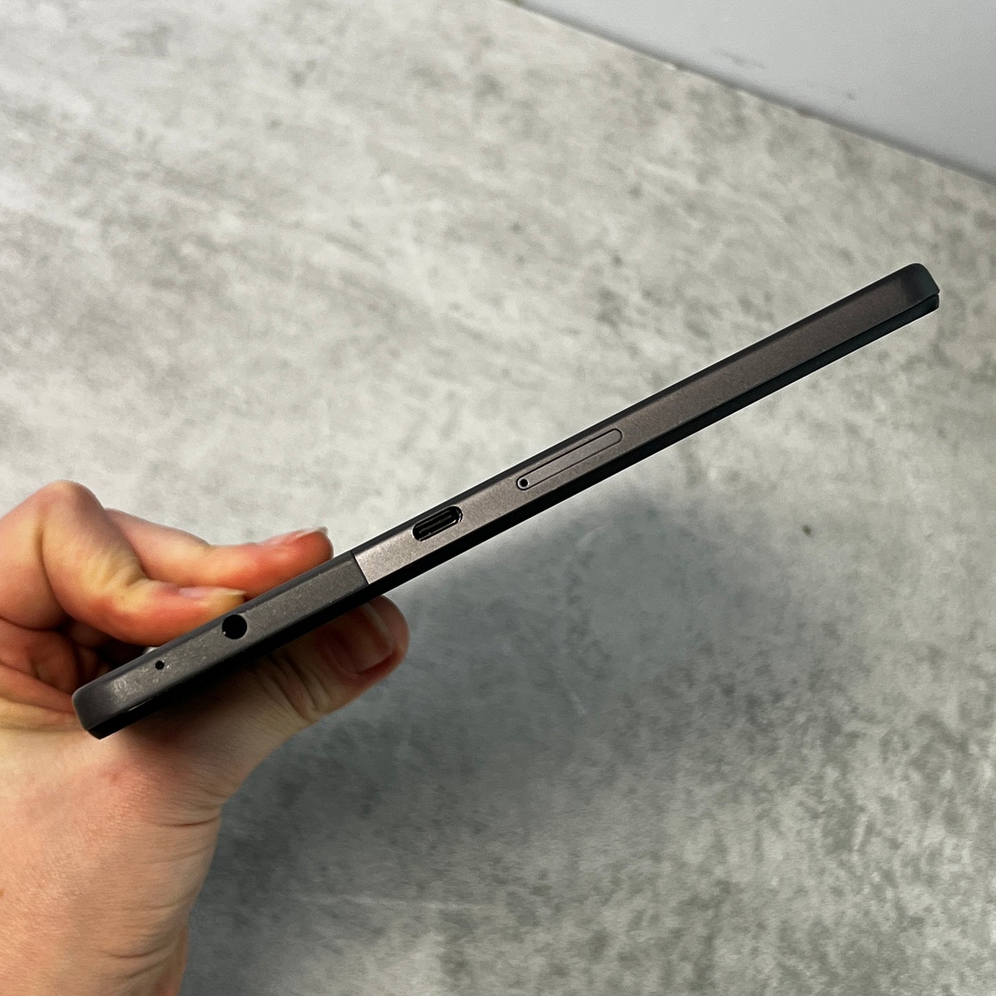 Lenovo Tab M10 (3rd Gen) Wifi 64GB Grey (CLEARANCE)