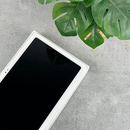 Samsung Galaxy Tab A7 32GB Silver (SM-T500)