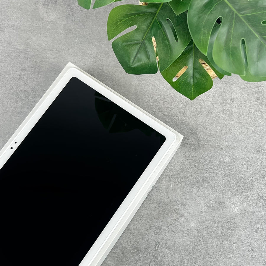 Samsung Galaxy Tab A7 32GB Silver (SM-T500)