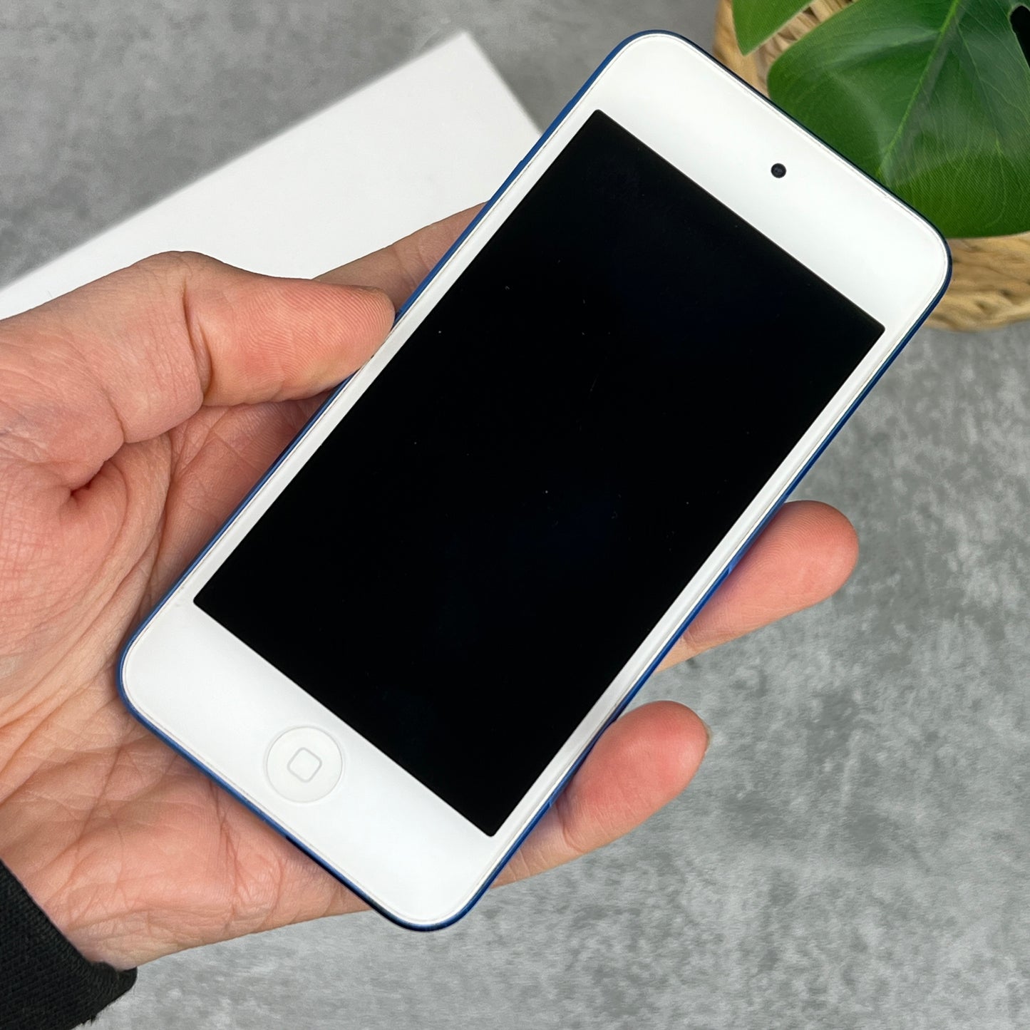 Apple iPod Touch 6th Generation