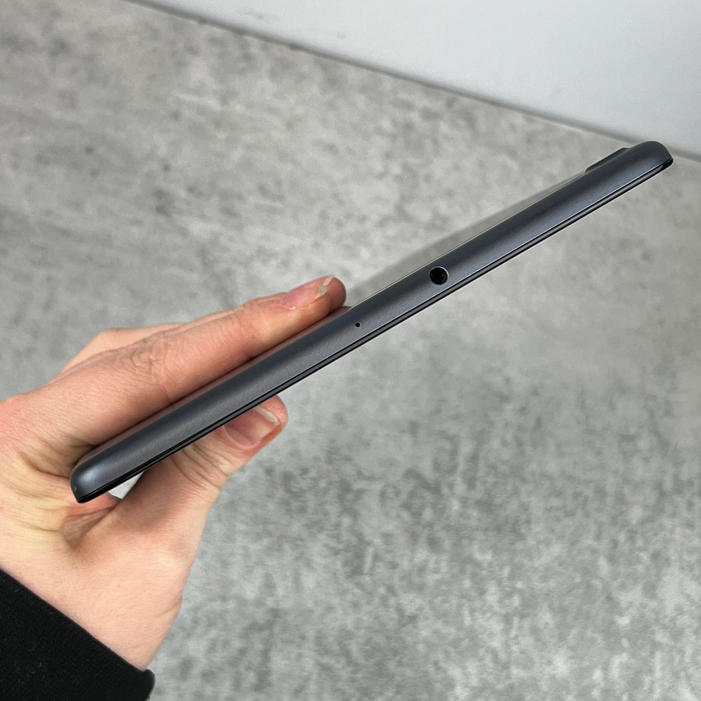 Samsung Galaxy Tab A 32GB 10.1 (SM-T510) (CLEARANCE)