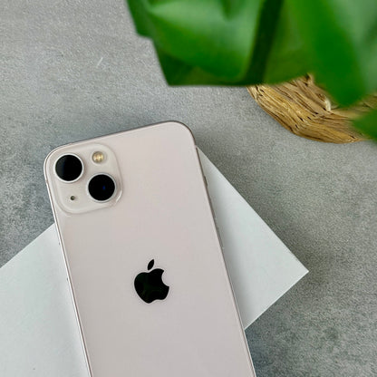Apple iPhone 13 Pink (Unlocked)