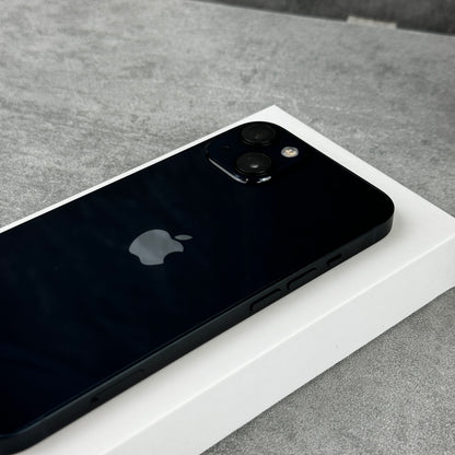 Apple iPhone 13 Midnight (Unlocked)