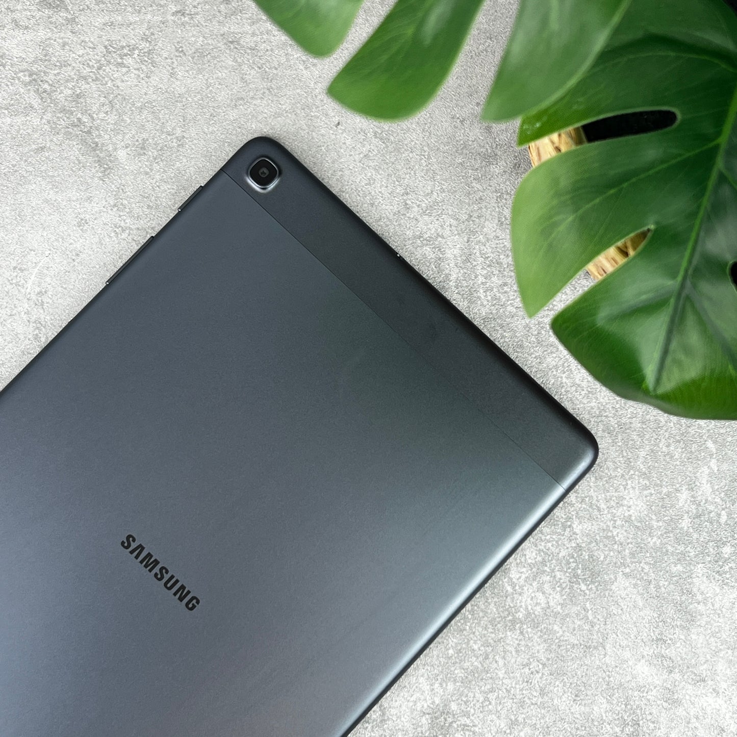 Samsung Galaxy Tab A 32GB 10.1 (SM-T510) (CLEARANCE)