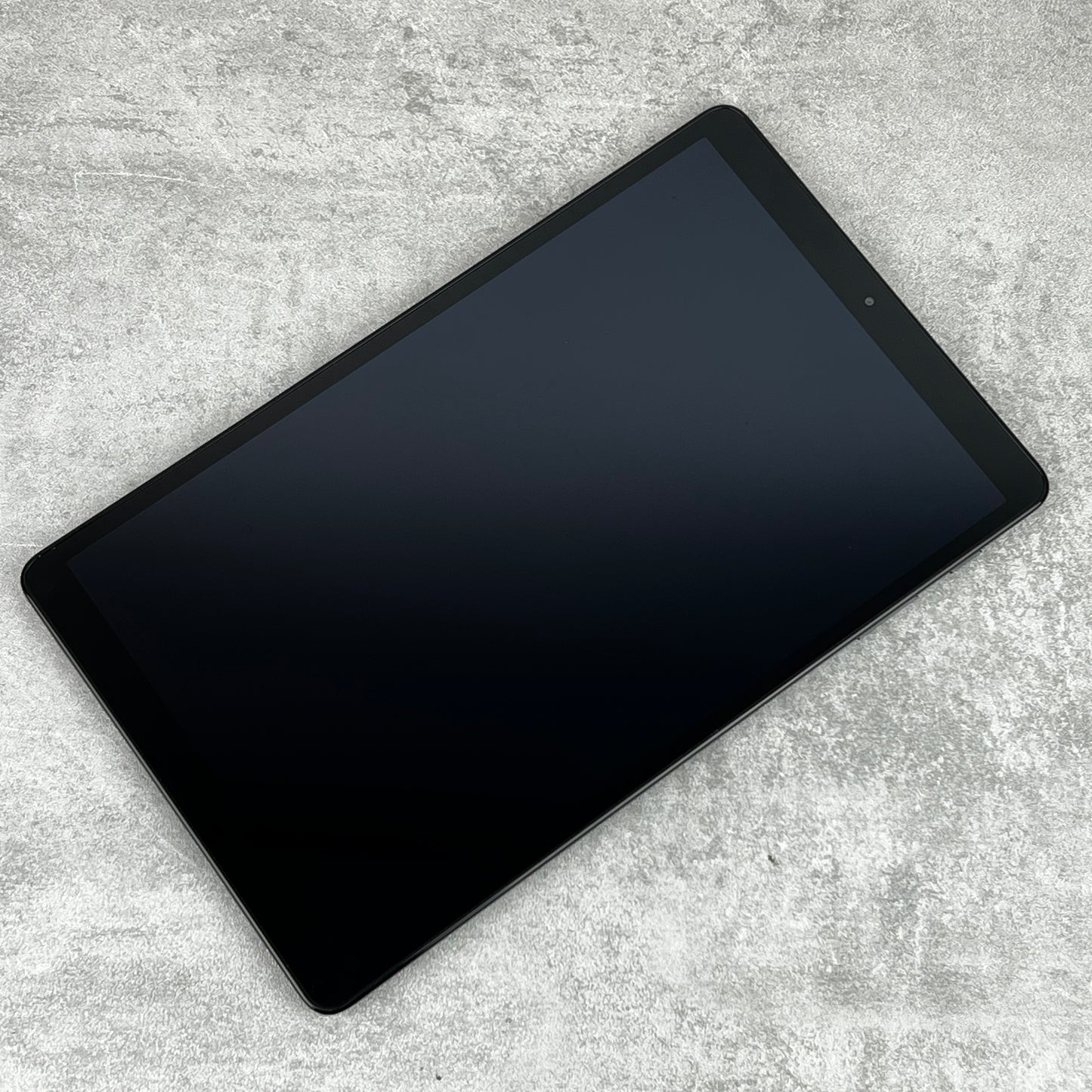 Samsung Galaxy Tab A 32GB 10.1 (SM-T510) (CLEARANCE)