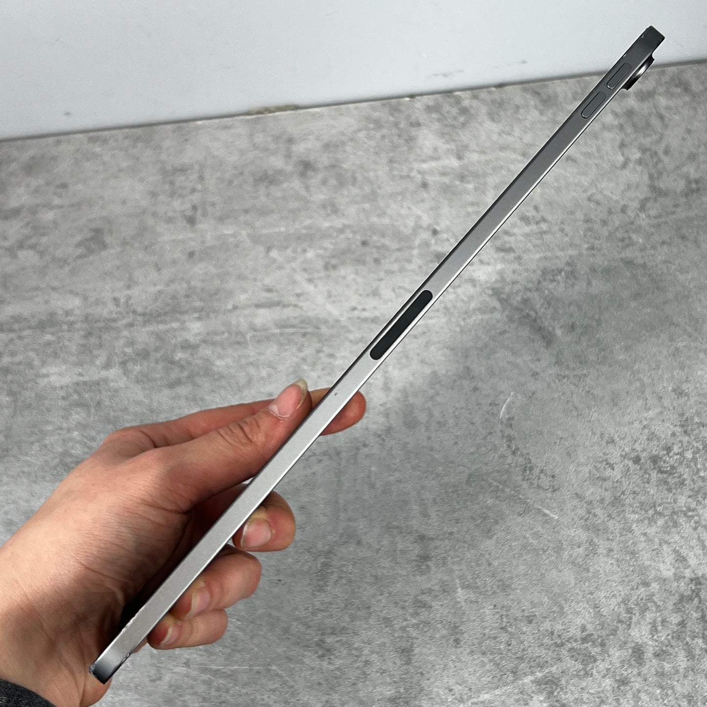Apple iPad Pro 11-inch (1st Gen) 64GB WiFi Space Grey (CLEARANCE)