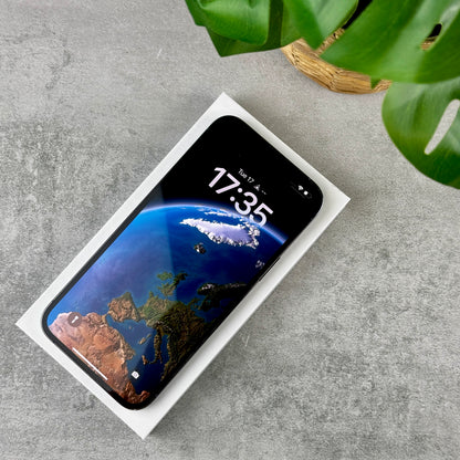 Apple iPhone 13 Pro Max Sierra Blue (Unlocked)