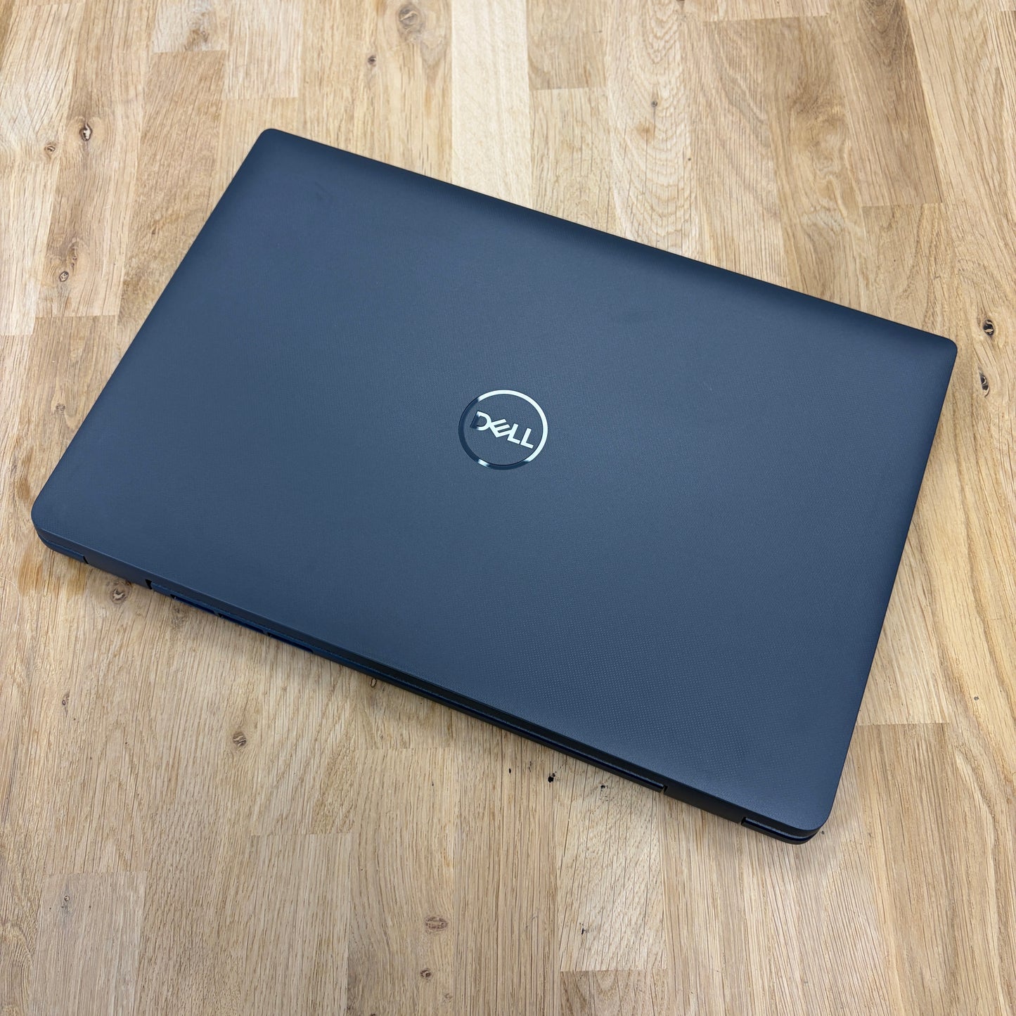 Dell Laptop Latitude 3540 15.6Inch | 512GB