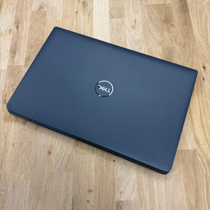 Dell Laptop Latitude 3540 15.6Inch | 512GB