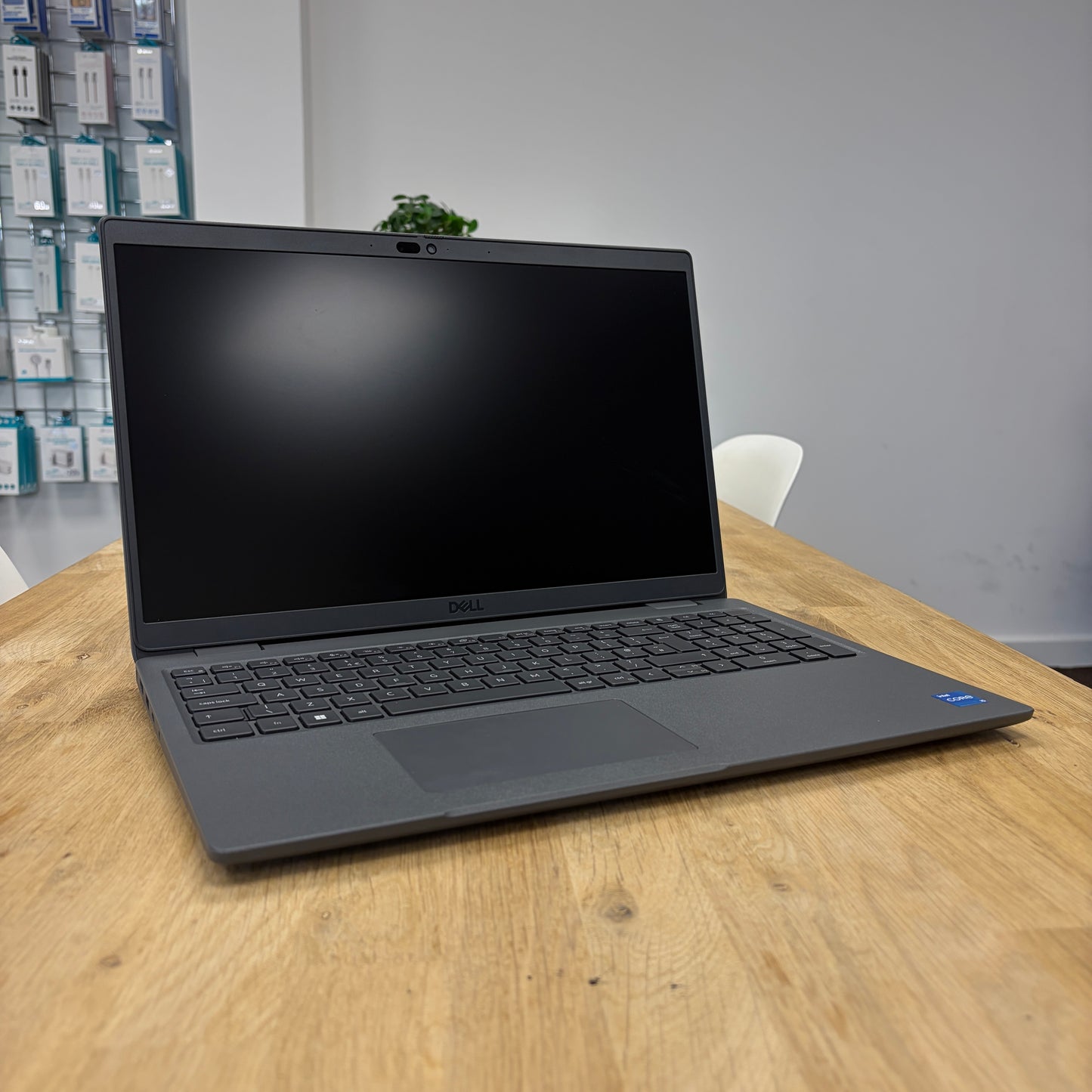 Dell Laptop Latitude 3540 15.6Inch | 512GB