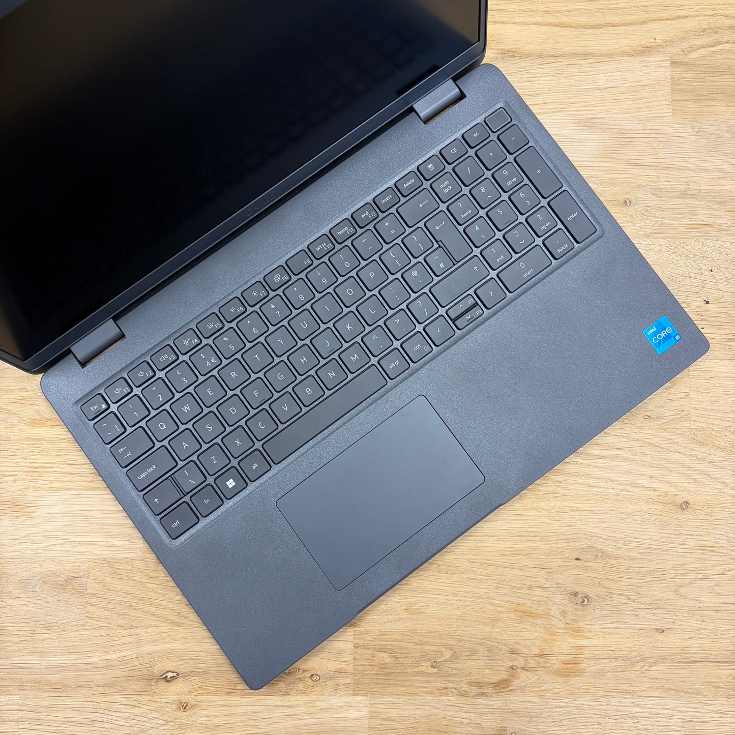 Dell Laptop Latitude 3540 15.6Inch | 512GB