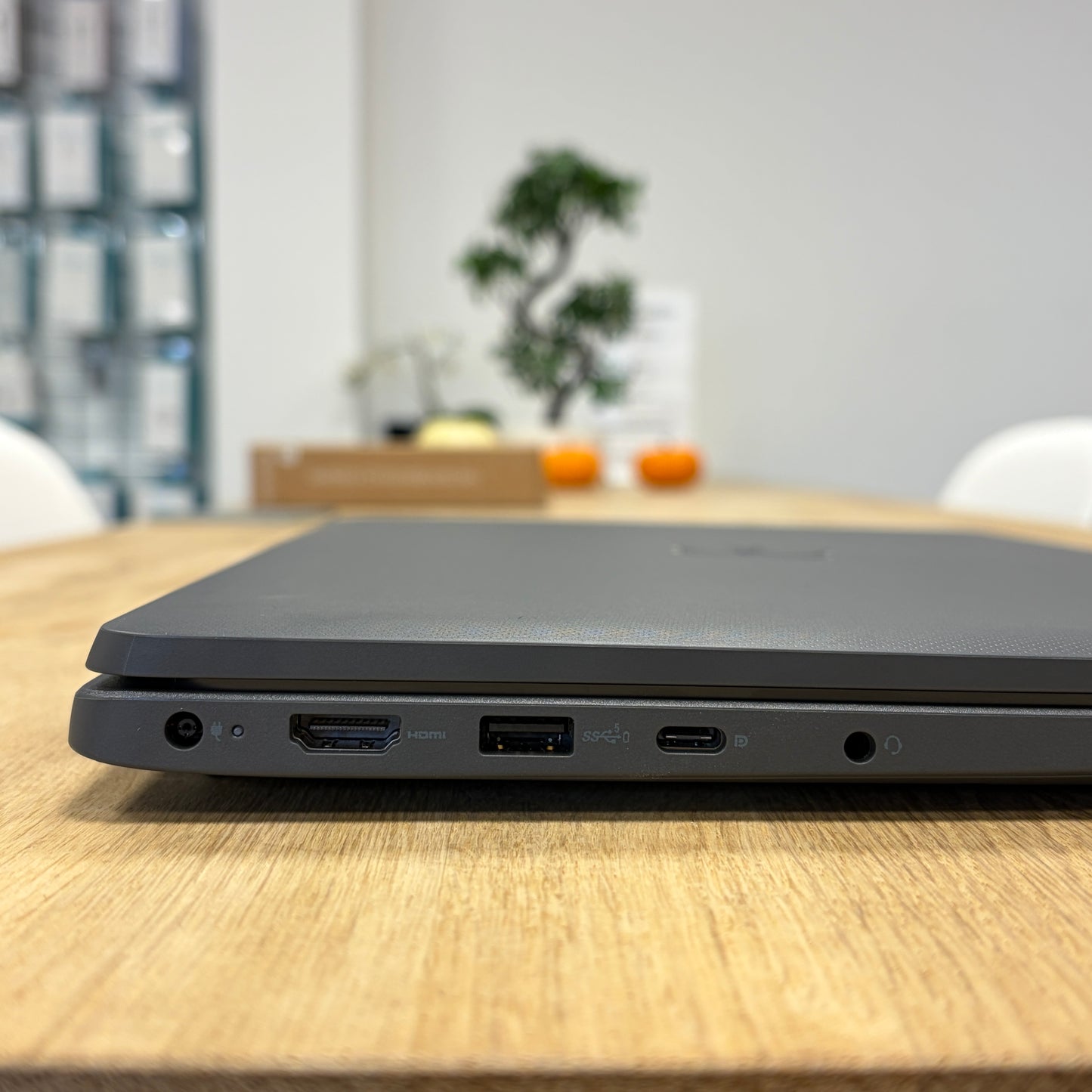 Dell Laptop Latitude 3540 15.6Inch | 512GB