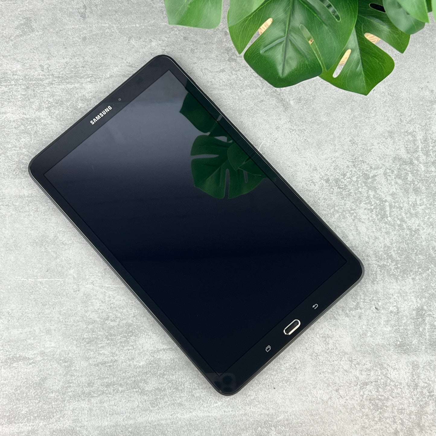 Samsung Galaxy Tab A (2016) 32GB 10.1 (SM-T580)