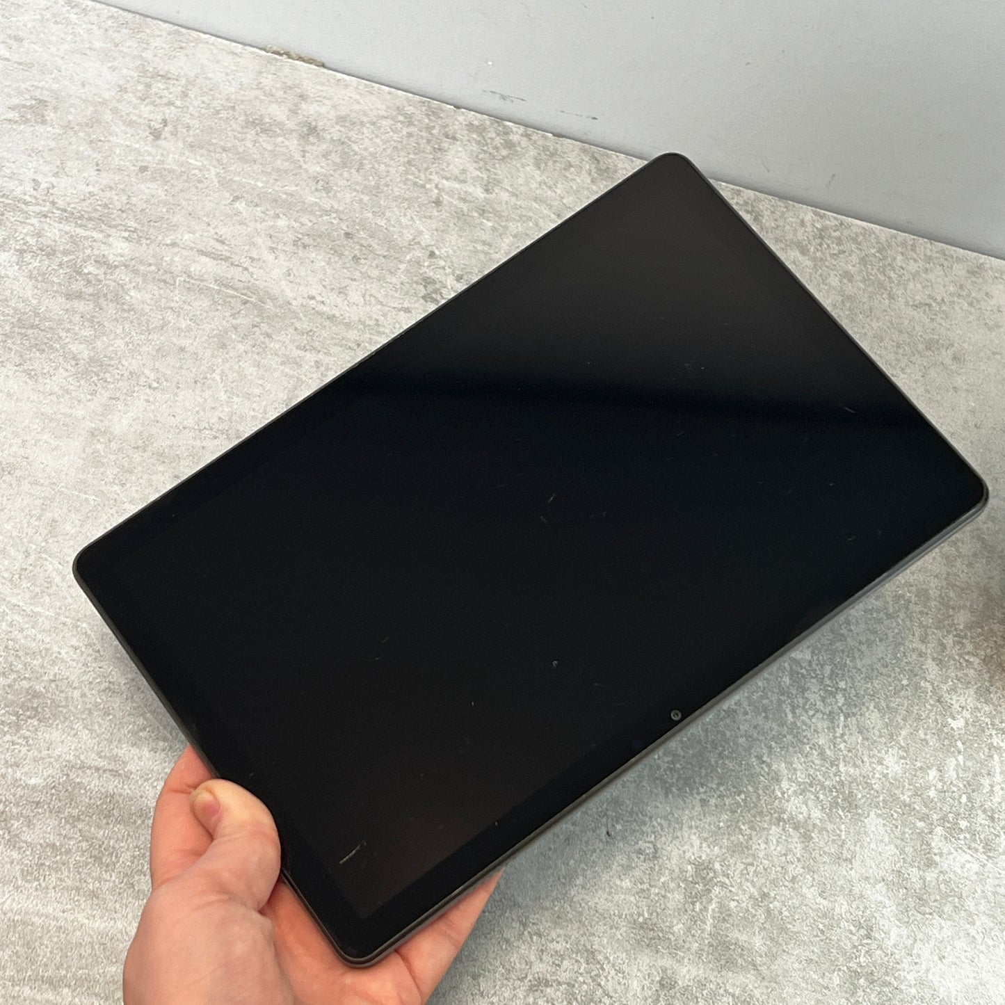 Lenovo Tab M10 (3rd Gen) Wifi 64GB Grey (CLEARANCE)