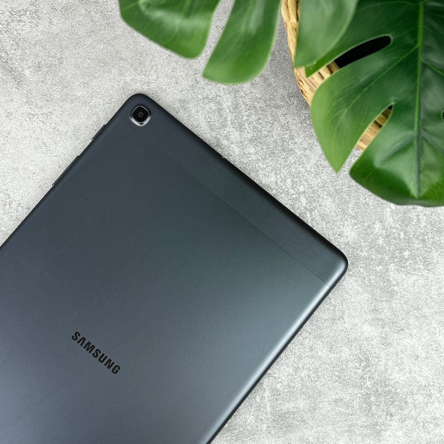 Samsung Galaxy Tab A 32GB 10.1 (SM-T510) (CLEARANCE)