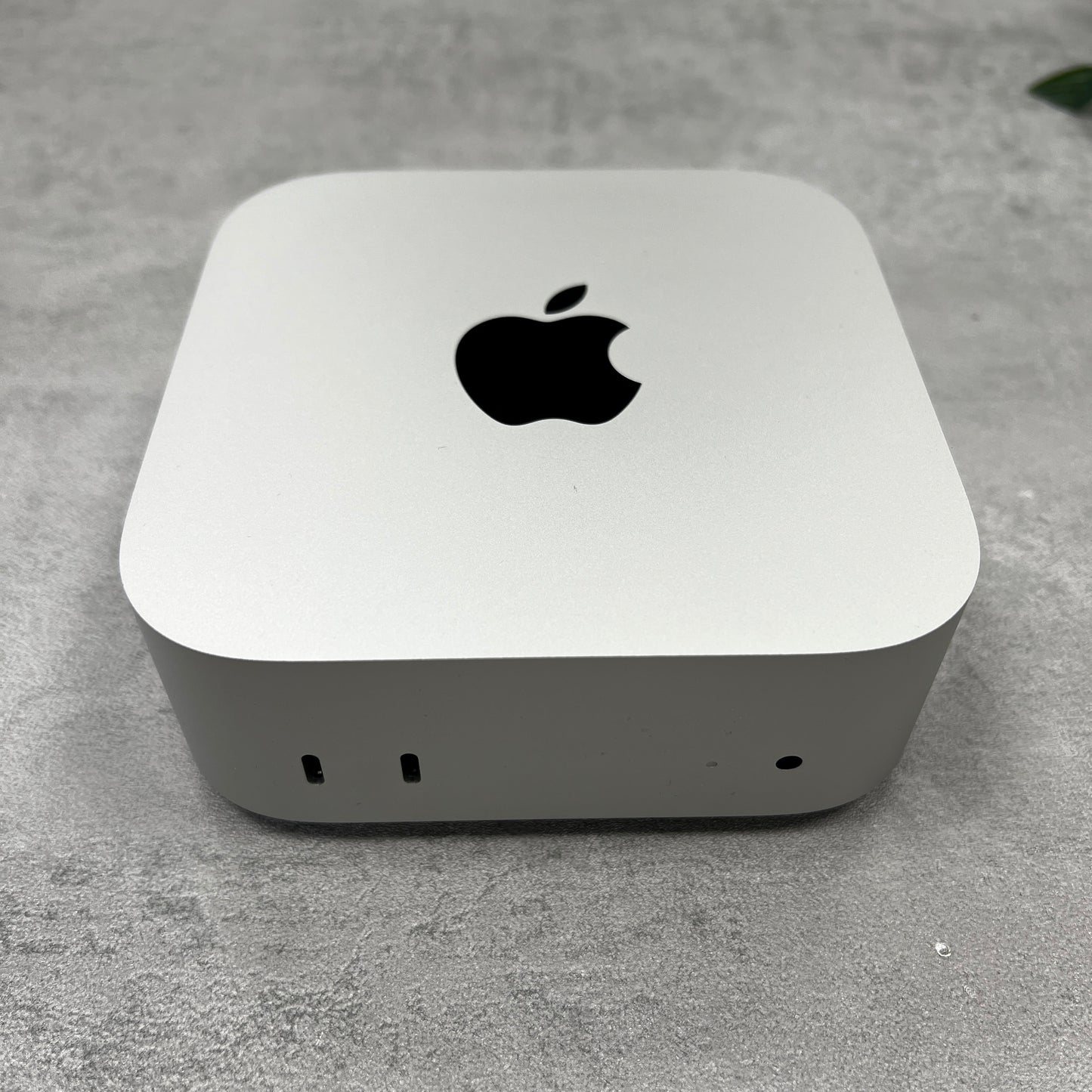 Apple Mac Mini (M4) 256GB | 16GB RAM | 10 Core CPU | 10 Core GPU (BOXED!)