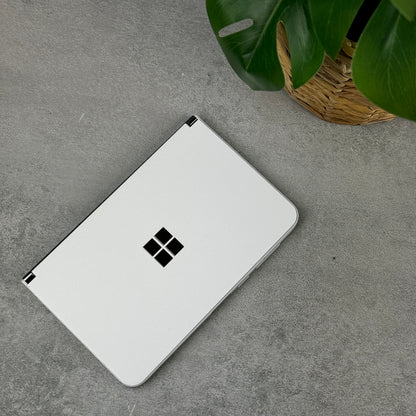 Windows Surface Duo 256GB (Model 1930)