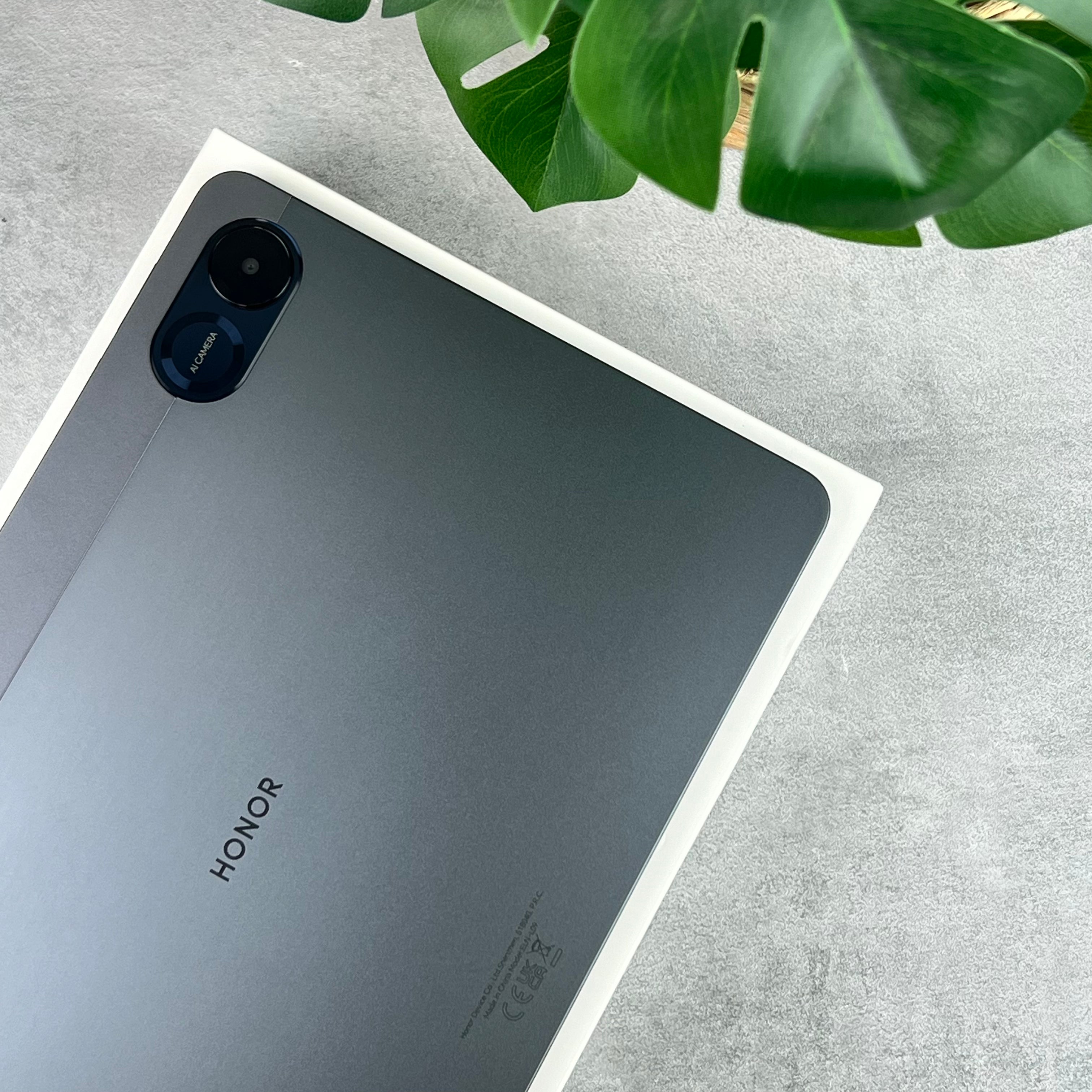 Honor Pad X9 128GB Space Grey – Calatech