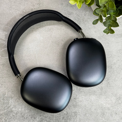 AirPods Max (2024) USB-C